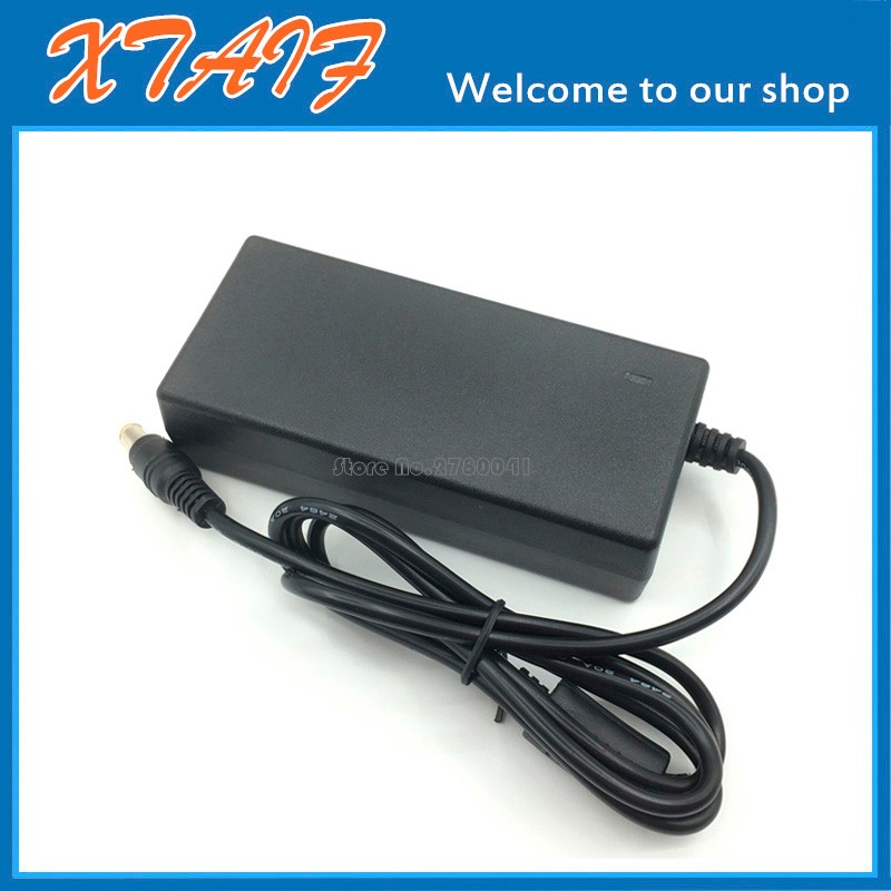 High Quality 14V 3A AC/DC Powe - огляд і ціна Power Quality Tools