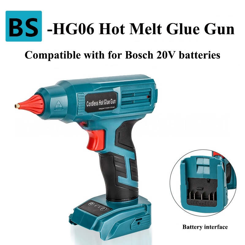 Wireless Hot Melt Digital Disp - огляд і ціна Power Tools Ryobi