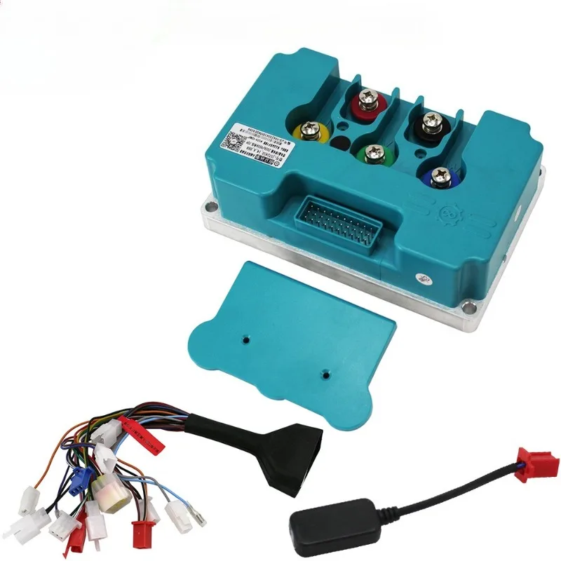 Remote drive sine wave vector  - огляд і ціна Power Tools Vector