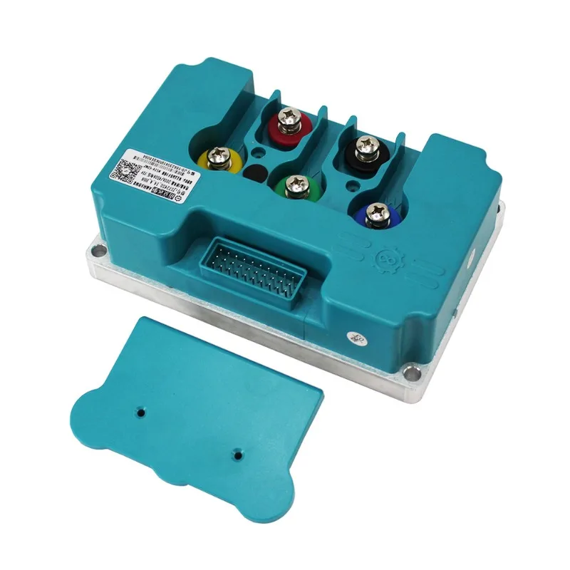 Remote drive sine wave vector  - огляд і ціна Power Tools Vector