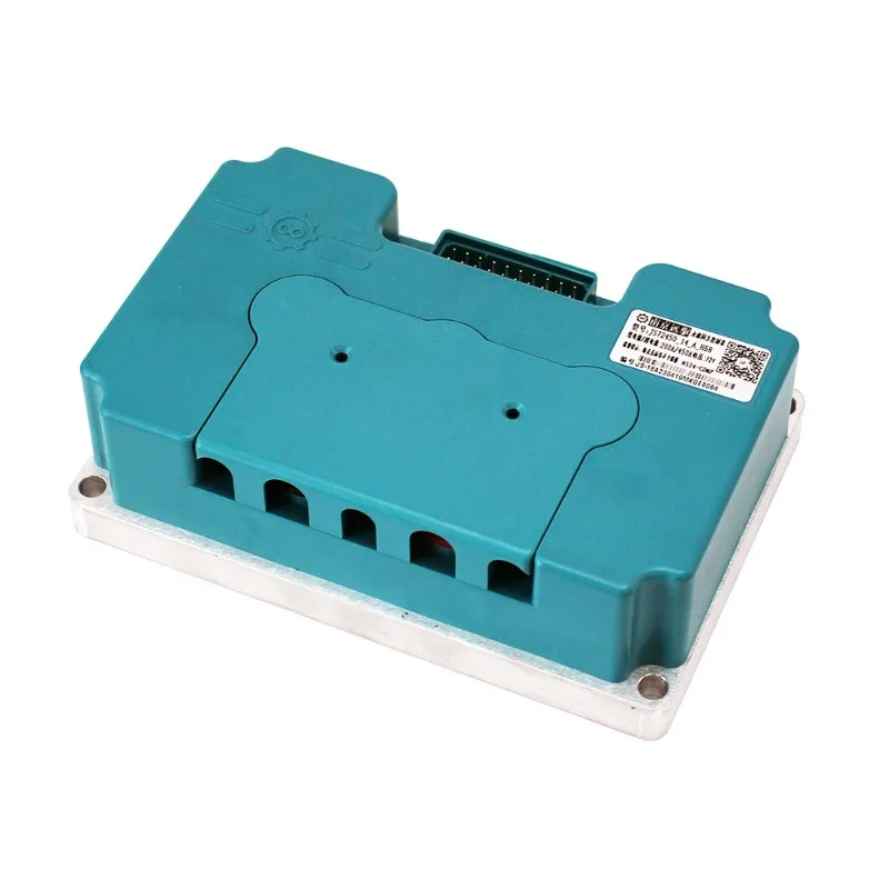 Remote drive sine wave vector  - огляд і ціна Power Tools Vector