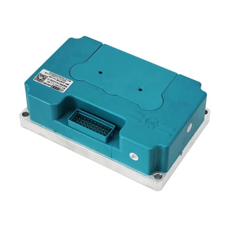 Remote drive sine wave vector  - огляд і ціна Power Tools Vector
