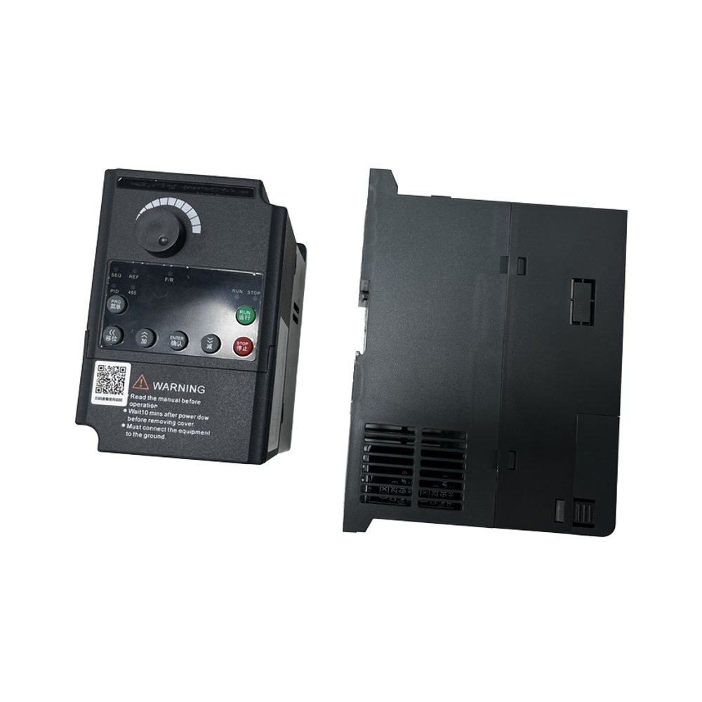 3 Phase 380V 132KW AC Drive VF - огляд і ціна Power Tools Vector