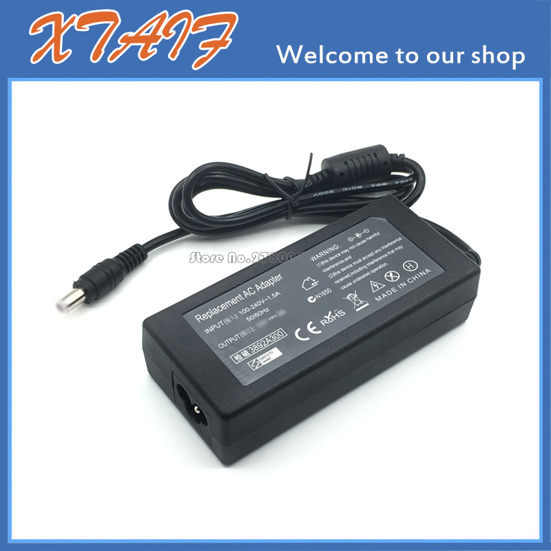 1PCS High quality Generic 16V  - огляд і ціна Power Quality Tools