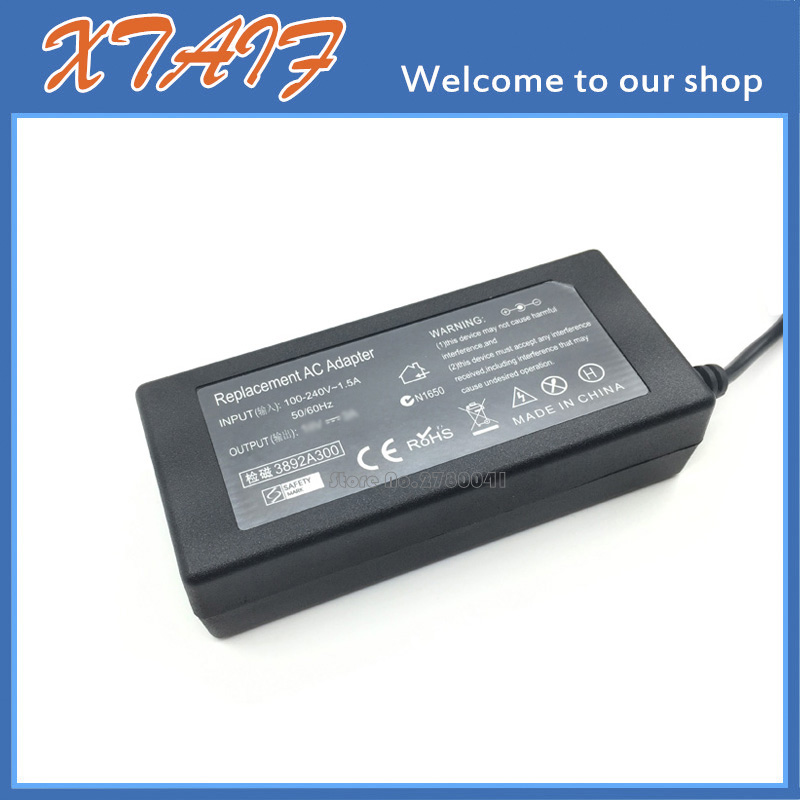 1PCS High quality Generic 16V  - огляд і ціна Power Quality Tools