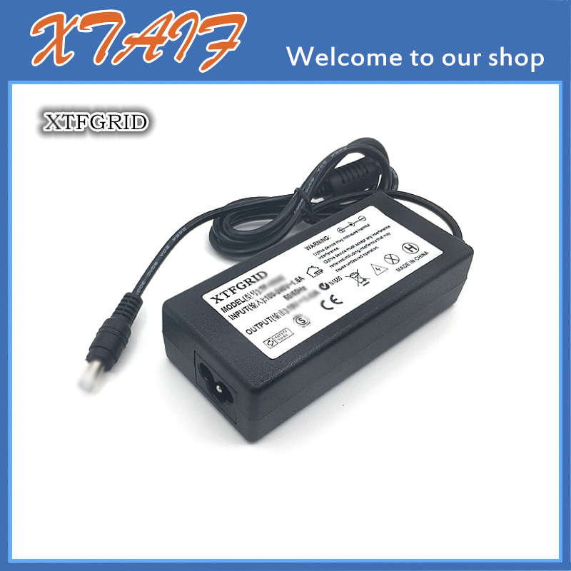 1PCS High quality Generic 16V  - огляд і ціна Power Quality Tools