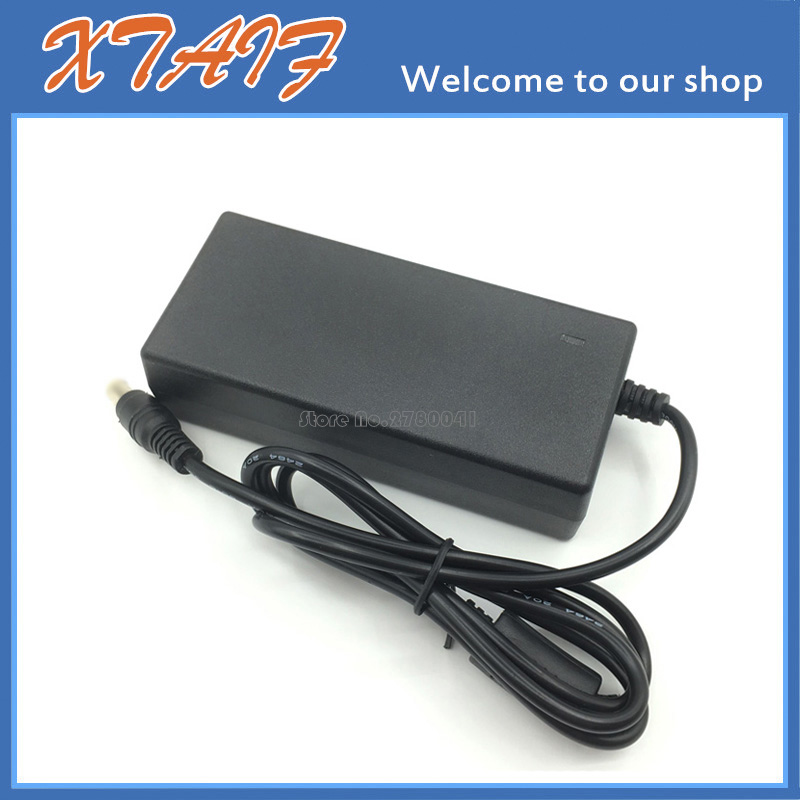 1PCS High quality Generic 16V  - огляд і ціна Power Quality Tools
