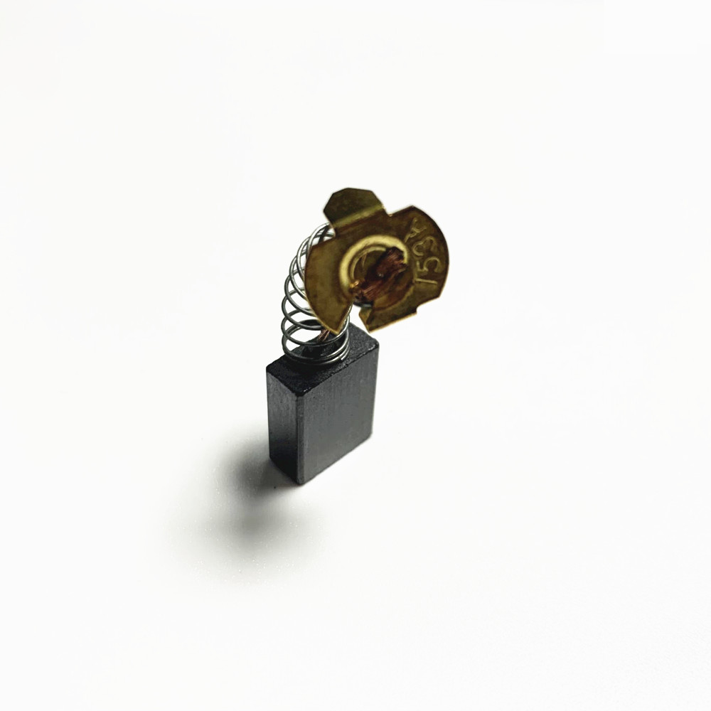 10pcs CB154 Suitable for Makit - огляд і ціна Power Tools Makita