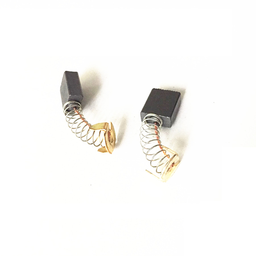 10pcs CB154 Suitable for Makit - огляд і ціна Power Tools Makita