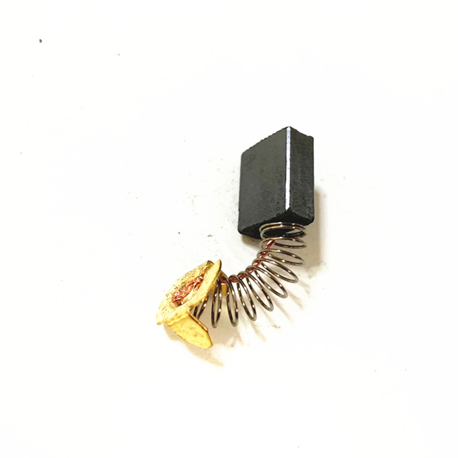 10pcs CB154 Suitable for Makit - огляд і ціна Power Tools Makita
