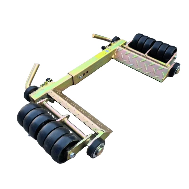 High Quality  Steel Galvanized - огляд і ціна Power Quality Tools