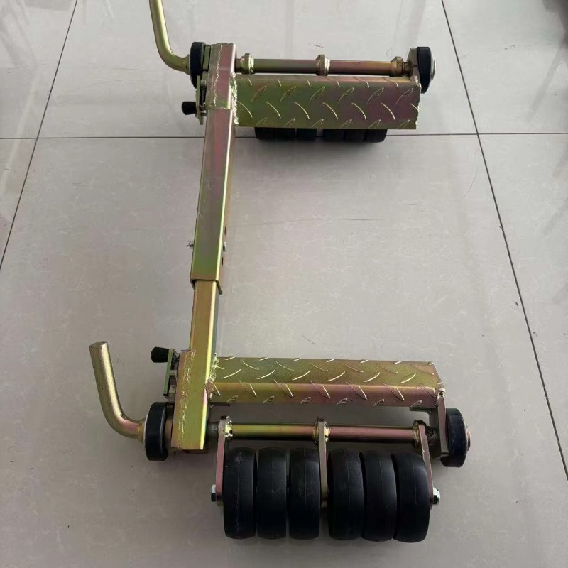 High Quality  Steel Galvanized - огляд і ціна Power Quality Tools