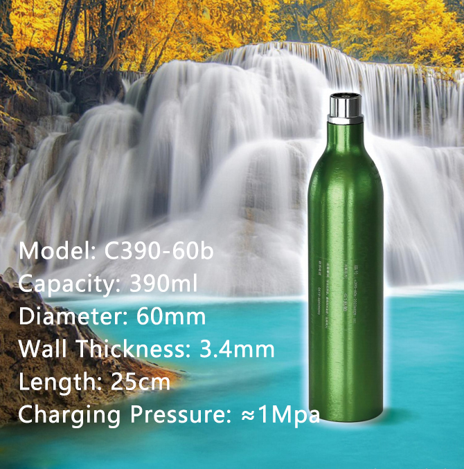 Hot Sale 0.39L Non-hazardous L - огляд і ціна Power Tools Hazard