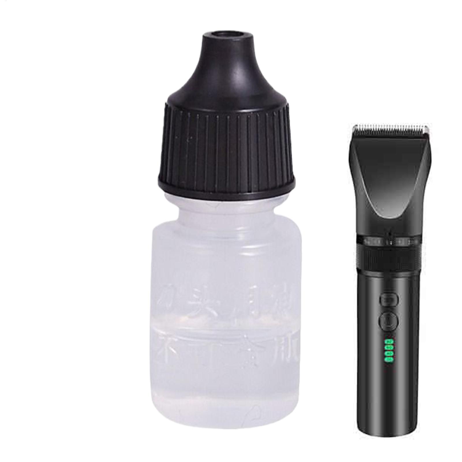 Beard Trimmer Oil Lubricant Ho - огляд і ціна Power Tools Grease