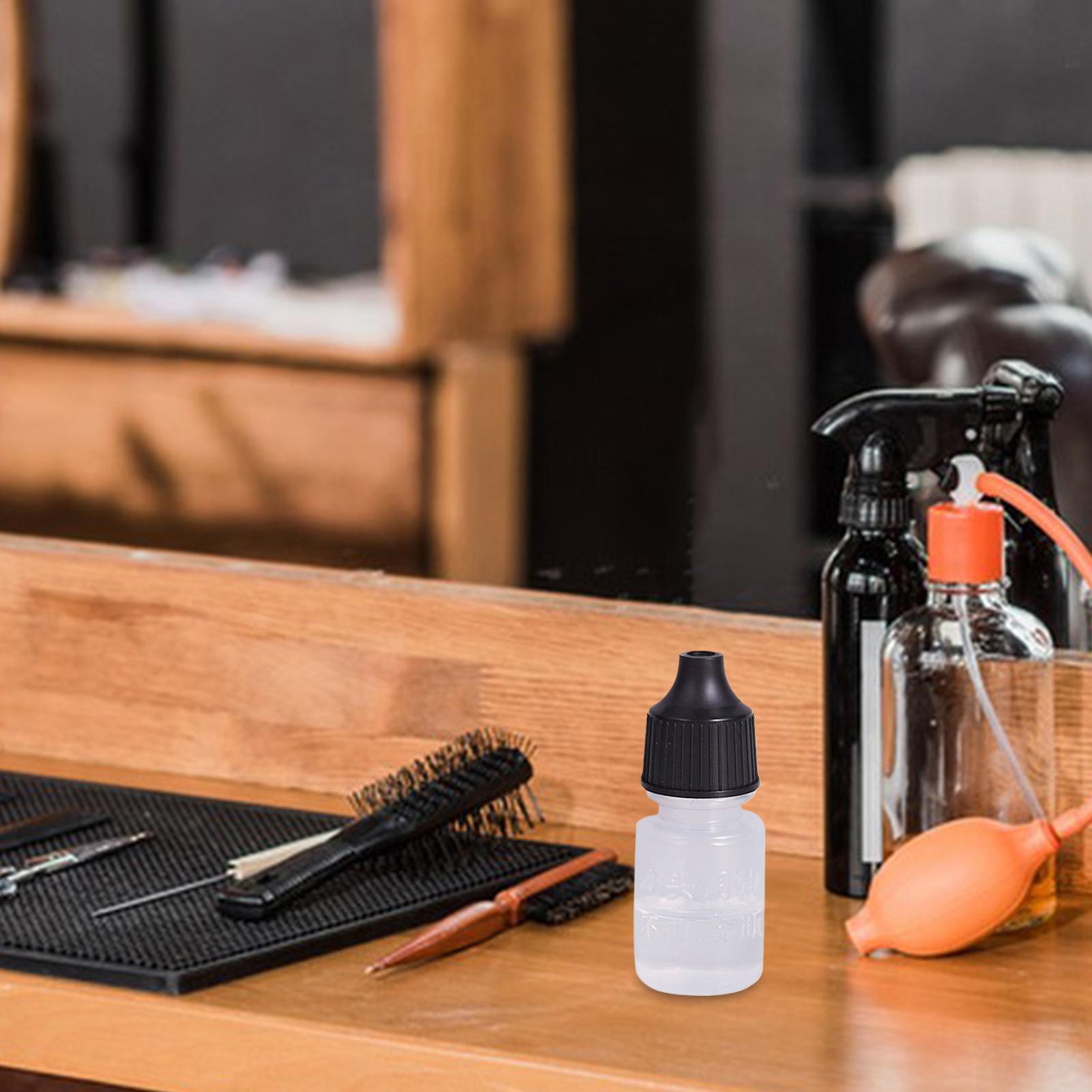 Beard Trimmer Oil Lubricant Ho - огляд і ціна Power Tools Grease
