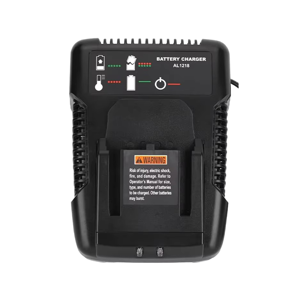 For RIDGID AEG 14.4V 18V Li-Io - огляд і ціна Power Quality Tools