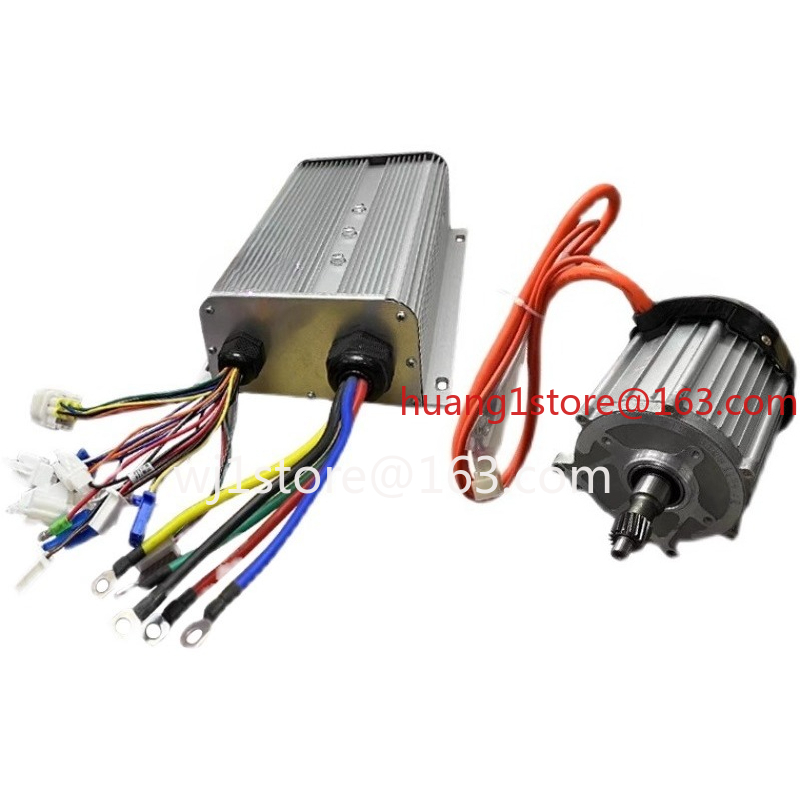 1500W electric three or four-w - огляд і ціна Power Tools Vector