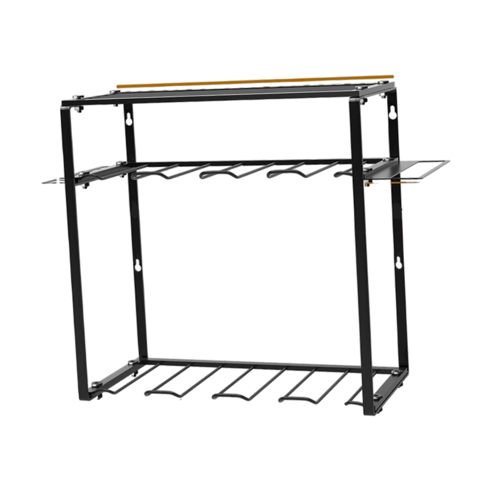 Power Tool Organizer Workshop  - огляд і ціна Power Tools Hammer