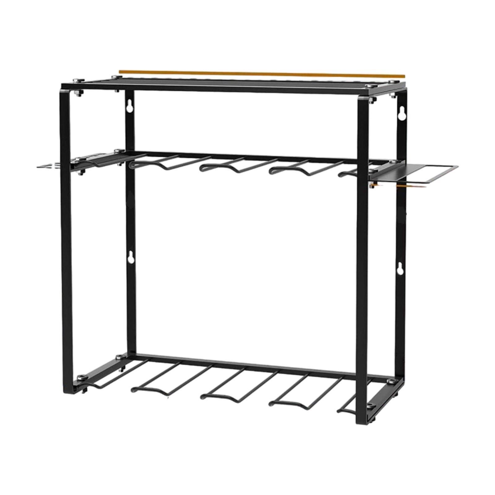 Power Tool Organizer Workshop  - огляд і ціна Power Tools Hammer