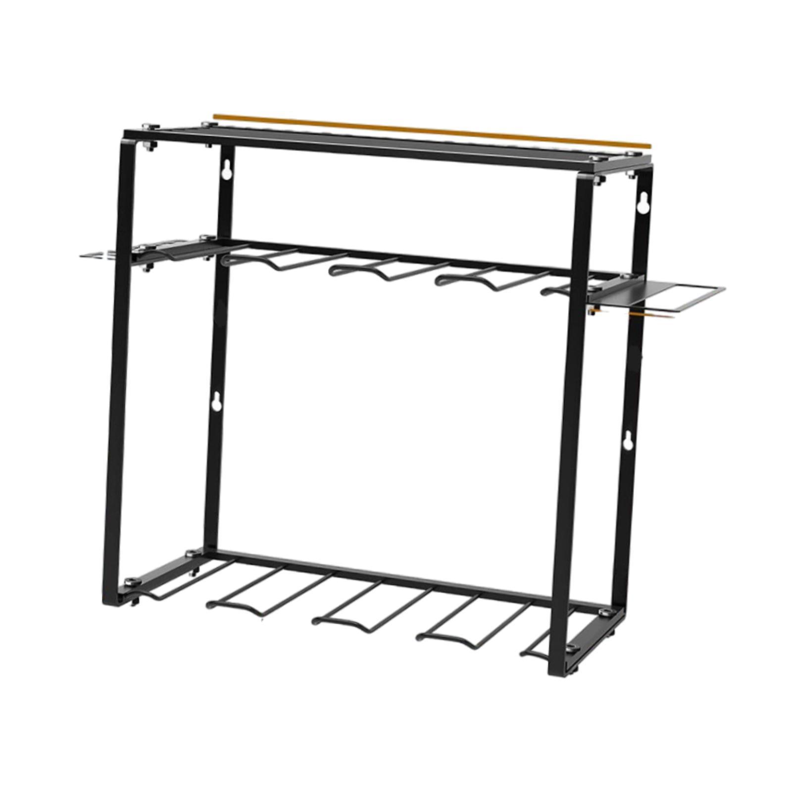 Power Tool Organizer Workshop  - огляд і ціна Power Tools Hammer