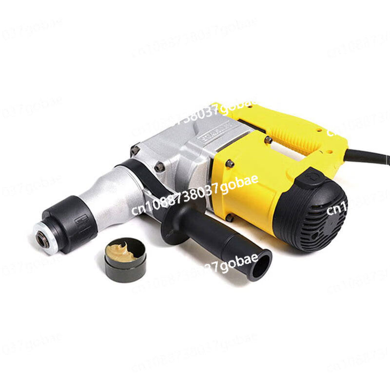 271K-A9 electric hammer and pi - огляд і ціна Power Tools Hammer