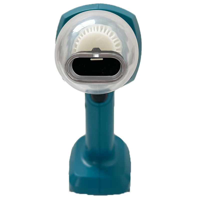 Makita Vacuum Cordless Mini Ca - огляд і ціна Power Tools Makita