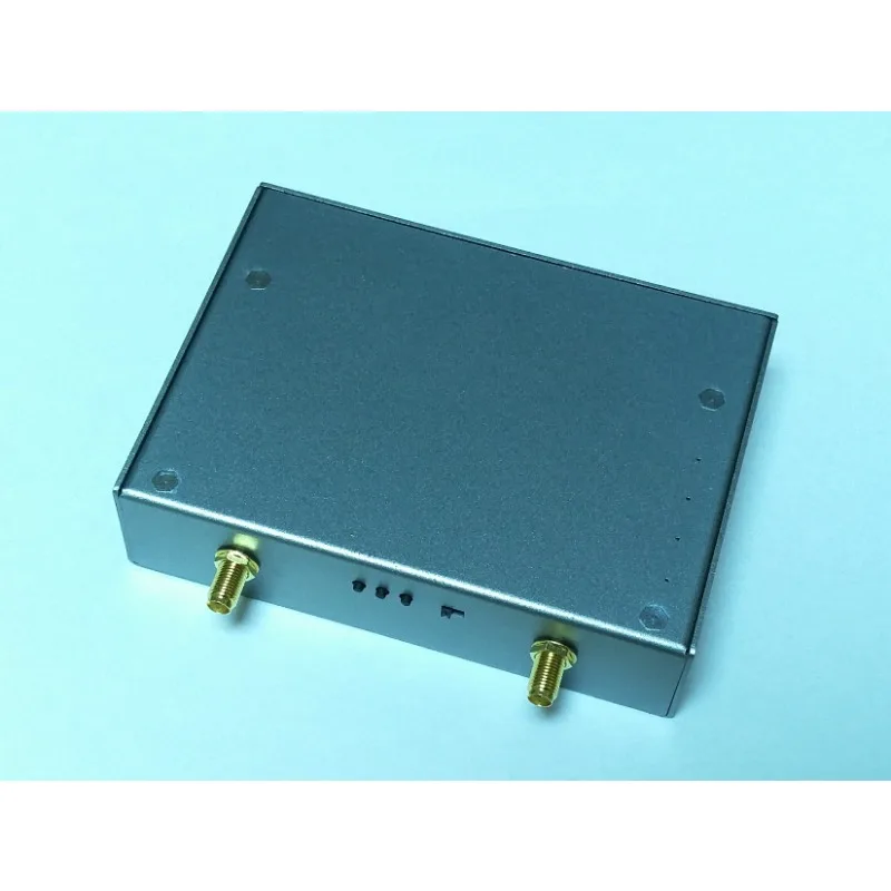 4 4 inch 4GHz vector network a - огляд і ціна Power Tools Vector