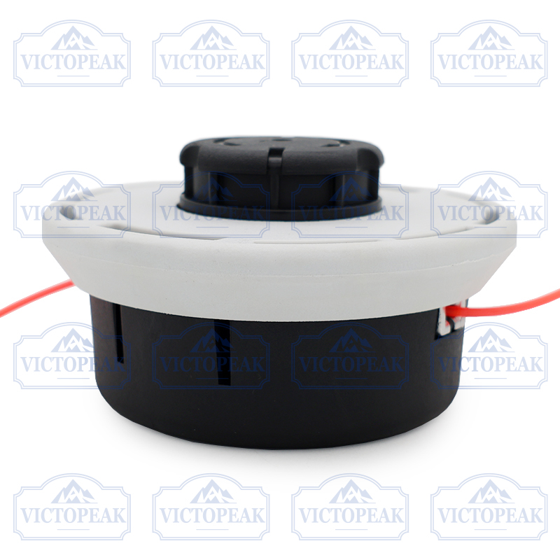 Garden Power Tool Accessories  - огляд і ціна Power Quality Tools