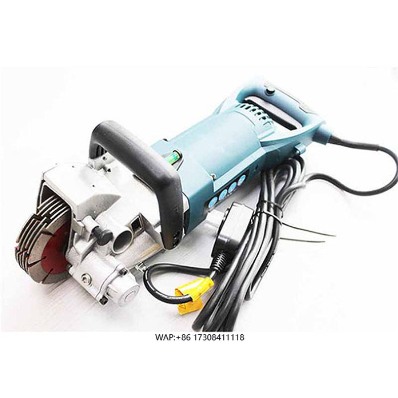 High Quality Power Tools Multi - огляд і ціна Power Quality Tools