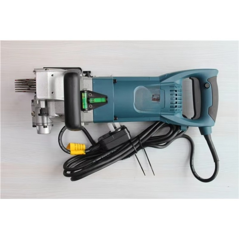 High Quality Power Tools Multi - огляд і ціна Power Quality Tools