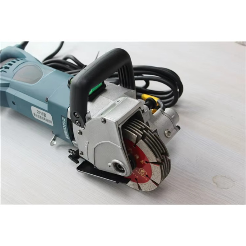 High Quality Power Tools Multi - огляд і ціна Power Quality Tools