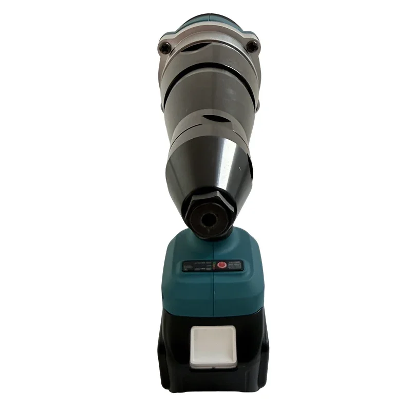 Makita 25000N Brushless Electr - огляд і ціна Power Tools Makita