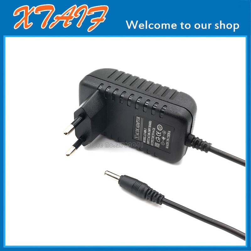 Superior quality 5V 2A EU US U - огляд і ціна Power Quality Tools