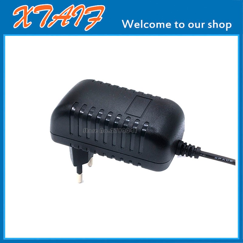 Superior quality 5V 2A EU US U - огляд і ціна Power Quality Tools