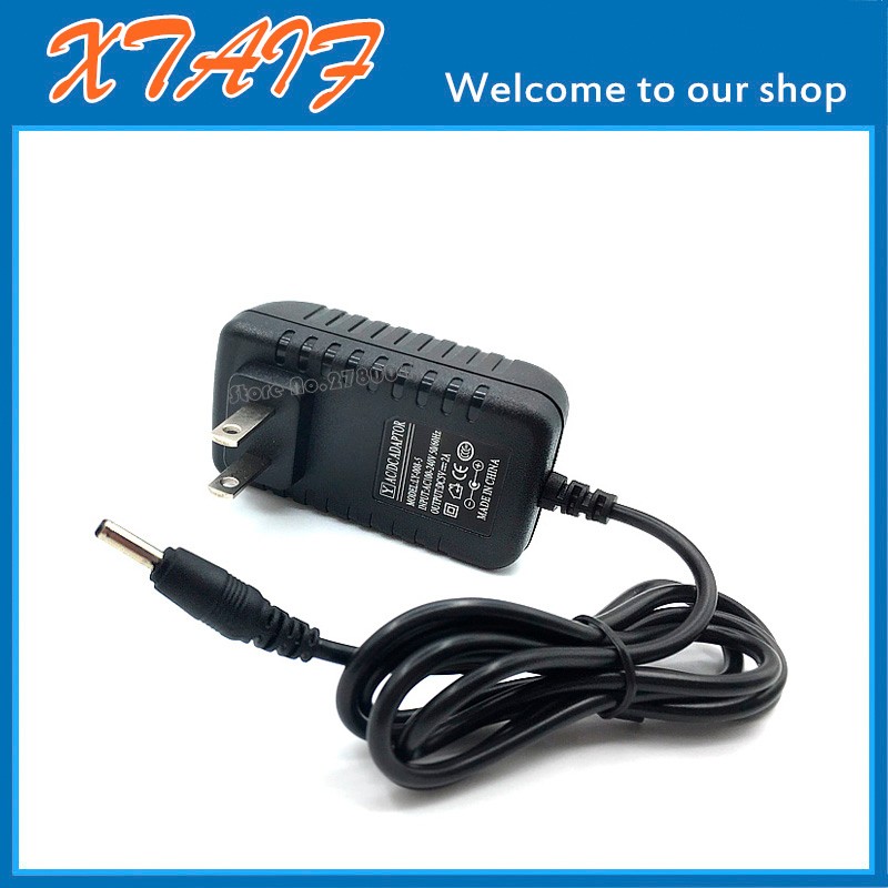 Superior quality 5V 2A EU US U - огляд і ціна Power Quality Tools