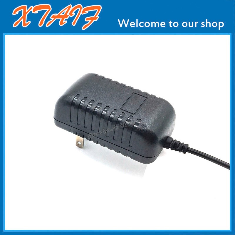 Superior quality 5V 2A EU US U - огляд і ціна Power Quality Tools