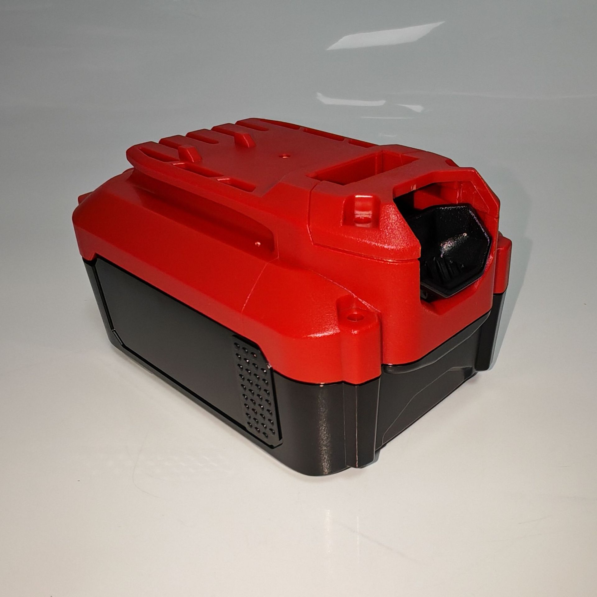 Replacement for Craftsman V20  - огляд і ціна Power Quality Tools