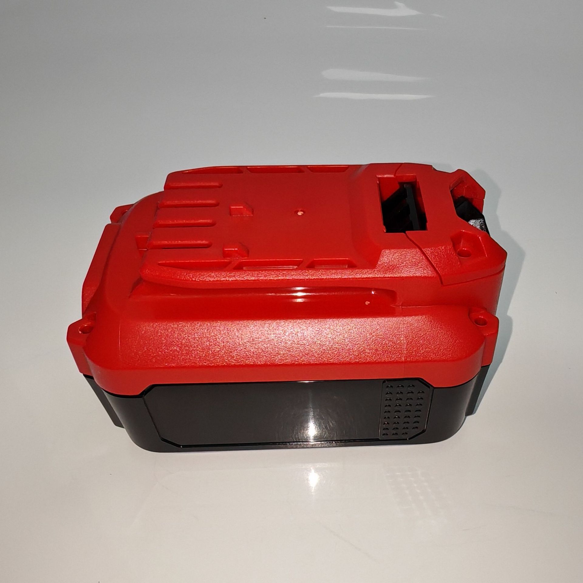 Replacement for Craftsman V20  - огляд і ціна Power Quality Tools